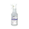 Texwipe Surface Disinfectant Cleaner Alcohol Based Pump Spray Liquid 16 oz. Bottle Alcohol Scent Sterile MON1137876CS