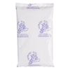 Nordic Ice Refrigerant Gel Pack Nordic Ice For Safe Transport of Food, Pharmaceuticals and Medical Products MON1138692CS