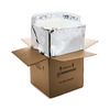 Coldkeepers Insulated Shipper Liner Kold-To-Go Extreme Fits 14 X 14 X 14 Inch Box For Temperature Sensitive Products MON1138867CS