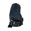 McKesson Shoulder Oxygen Bag, 1/EA MON1140263EA
