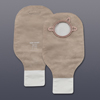 Hollister Colostomy Pouch New Image™ 12