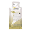 Medtrition Tube Feeding Formula ProSource TF 45 mL Pouch Ready to Hang Unflavored Adult MON891032PK