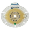Coloplast SenSura® Click Ostomy Barrier MON 734845BX