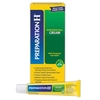 Glaxo Smith Kline Hemorrhoid Relief Preparation H® Cream 0.9 oz. MON1147293EA