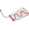 Arjo DVT Compression Garment Flowtron Calf Bariatric, 10/CS MON1149628CS