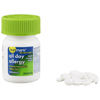 McKesson Allergy Relief sunmark 10 mg Strength Tablet 30 per Bottle, 1/BT MON 1149629BT