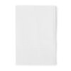 McKesson Dental Bib 13-1/2 X 18 Inch White NonSterile, 500/CS MON1149886CS