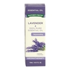 Plak Smacker Nature's Truth Pure Essential Oil Lavender MON1150096EA