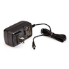 SoClean Replacement Power Adapter SoClean Inc For SoClean 2 CPAP Cleaner, 1/EA MON1150378EA