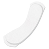 First Quality Booster Pad First Quality 3-1/2 x 16" One Size Fits Most Adult Unisex Disposable, 180 EA/CS MON 1156320CS