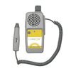 McKesson Hand-Held Doppler Unit Lumeon Vascular Probe 5 MHz MON883794EA