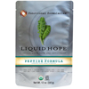 Functional Formularies Liquid Hope® Peptide Formula, Organic Food Flavor, 12 oz. Pouch MON 1162147CS
