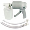 MedSource International Suction Pump MedSource MON1163411EA