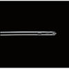 Coloplast Urethral Catheter Self-Cath Funnel End PVC 16 Fr. 16 MON 419093BX