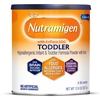 Mead Johnson Toddler Formula Enfamil® Nutramigen™ with Enflora LGG® Unflavored 12.6 oz. Can Powder, 1/EA MON 1167072EA