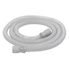 Sunset Healthcare CPAP Tubing, 1/EA MON1168563EA