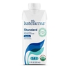 Kate Farms Standard 1.4 Oral Supplement, 325 ml, Vanilla MON 1170423CS