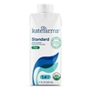 Kate Farms Standard 1.4 Oral Supplement, 325 ml, Plain MON 1170424EA
