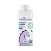 Kate Farms Pedatric Peptide 1.0 Oral Supplement, 250 ml, Vanilla MON 1170425EA