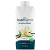 Kate Farms Nutrition Shake, 325 ml, Vanilla MON 1170426EA