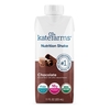 Kate Farms Nutrition Shake, 325 ml, Chocolate MON 1170427EA