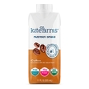 Kate Farms Nutrition Shake, 325 ml, Coffee MON 1170428EA