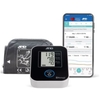 A&D Engineering Digital Blood Pressure Monitor A&D Medical 1-Tube Automatic Inflation Adult Medium Cuff, 1/EA MON 1170723EA
