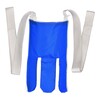Nova Ortho-Med Sock Aid, 1/EA MON1172927EA
