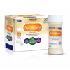 Mead Johnson Infant Formula Nutramigen® 6 oz. Bottle Ready to Use, 6/CT MON 1173816CT