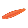 Teleflex Medical Oral Airways Bite Block / Tongue Depressor (1174), 50 EA/CS MON223934CS