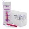 McKesson Biopsy Punch Argent Dermal 8 mm, 25/BX MON1175178BX