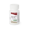 Westminster Pharmaceuticals Sodium Chloride Supplement MON1176225BT