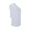 McKesson Male Urinal 1 Quart MON1177279EA