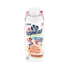 Nestle Healthcare Nutrition Pediatric Oral Supplement / Tube Feeding Formula Boost® Kid Essentials™ 1.5 Strawberry Splash Flavor 8 oz. Carton Ready to Use, 1/EA MON 1178511EA