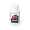 McKesson Natural Sleep Aid Geri-Care HealthStar 90 per Bottle Tablet 5 mg, 1/BT MON1179383BT