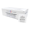 Geri-Care Dietary Supplement Geri-Care Phosphorus / Sodium / Potassium 250 mg -160 mg - 280 mg Strength Oral Powder 100 per Box Strawberry Flavor, 100 EA/PK MON1179898PK