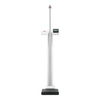 Seca seca&reg; 777 Column Scale with Height Rod MON1180371EA