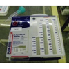 Teleflex Medical Chest Drain System Pleur-evac® S-1100 Sahara 2500 cc MON508227CS