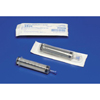 Covidien General Purpose Syringe Monoject® 35 mL Individual Pack Luer Slip Tip Without Safety, 40 EA/BX, 4BX/CS MON414632CS