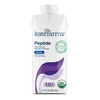 Kate Farms Peptide 1.0 Oral Supplement, 325 ml, Vanilla MON 1184934EA