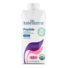 Kate Farms Peptide 1.5 Oral Supplement, 325 ml, Vanilla MON 1184936CS