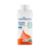 Kate Farms Glucose Oral Supplement, 250 ml, Vanilla MON 1184937CS