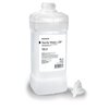 McKesson Respiratory Therapy Solution Sterile Water Solution Bottle 1,000 mL, 12/CS MON1185173CS