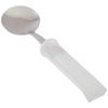 Patterson Medical Soup Spoon (1186) MON 572240EA