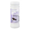 Bracco Diagnostics Smoothie Readi-Cat® 2 Barium Sulfate 2.0% Suspension Bottle Berry Flavor 450 mL MON1186994CS