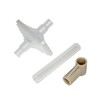 Sunset Healthcare Suction Component Kit, 1/EA MON1188862EA