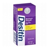 Johnson & Johnson Diaper Rash Treatment Desitin® Maximum Strength 4 oz. Tube Scented Paste MON1189576EA