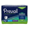 First Quality Prevail® Overnight Pull On Underwear MON 1189993PK
