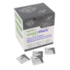 Simply Thick EasyMix™ Slightly Thick (L1) Food Thickener Packets MON 1190408BX