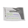 Simply Thick EasyMix™ Slightly Thick (L1) Food Thickener Packets MON 1190408EA